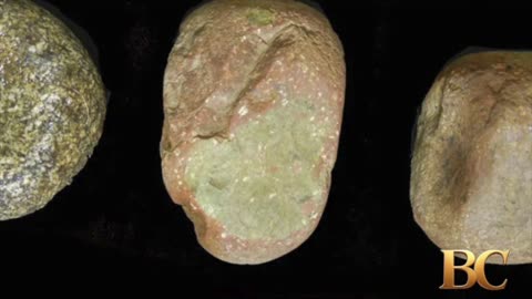 Archaeologists unearth ancient workshop ‘rich with secrets’ in Egyptian region tied to Moses, Exodus