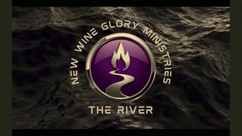 2025-10-01 WNBS "Live" w/ Bishop M.J. Reid