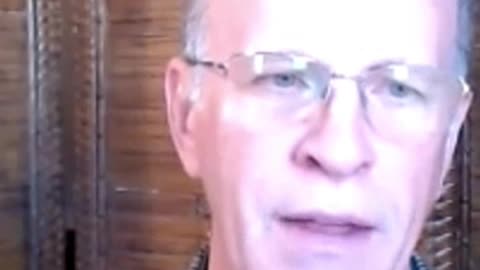 Real biohackers test everything — and keep what actually works.