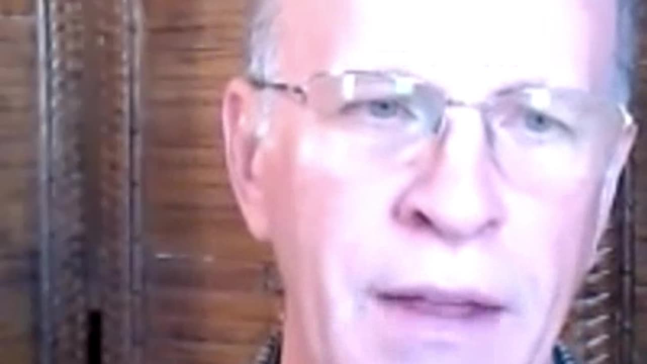 Real biohackers test everything — and keep what actually works.