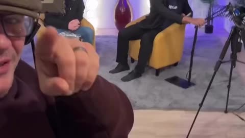 Stories From The Digital Marketing Frontlines