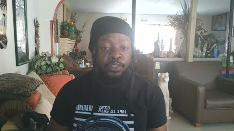 Gang-stalked and Biological Warfare Daily Update 132