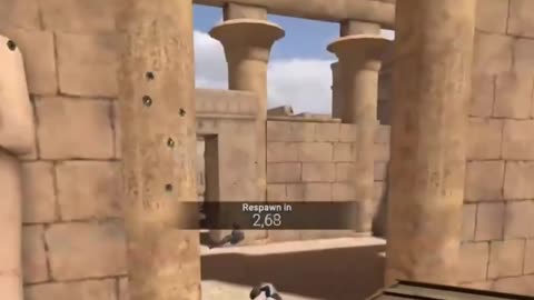 Combat Master Epic Ragdolls and Fails Compilation 34 #shorts