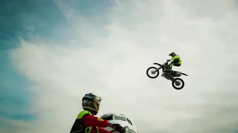 French Montana ft. Kanye West X Nas - Figure it Out (Official Video)