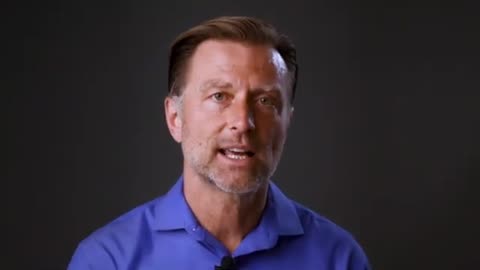 Big Pharma Freaks Out Over Tylenol Autism Truth