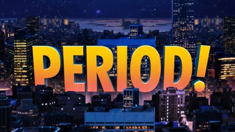 Gutfeld! - Sarah Stalker Hates Being White (But Loves the Attention)