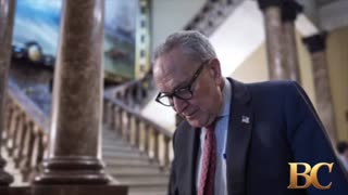 Trump, Democrats set for last-ditch talks to avoid shutdown
