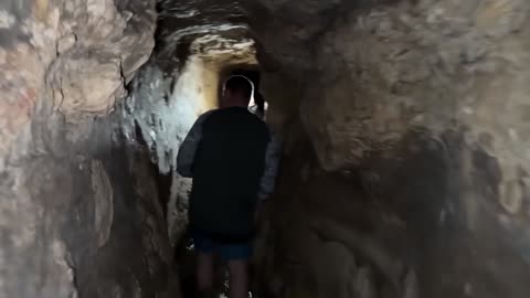 What The Enemies Of Israel Fear