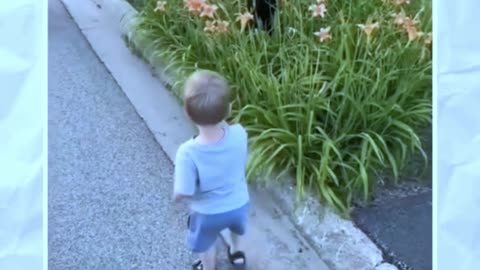 Original vs Copy! Which one did it better? 😂