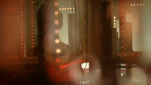 Eric Prydz - Generate