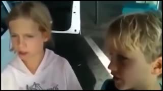 THE BIG CLUB YOU AIN'T IN - A SGT [2020] Original Micro-Doc.......