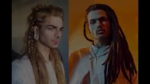 phanana & the hopi prophecy by cardinal wyse