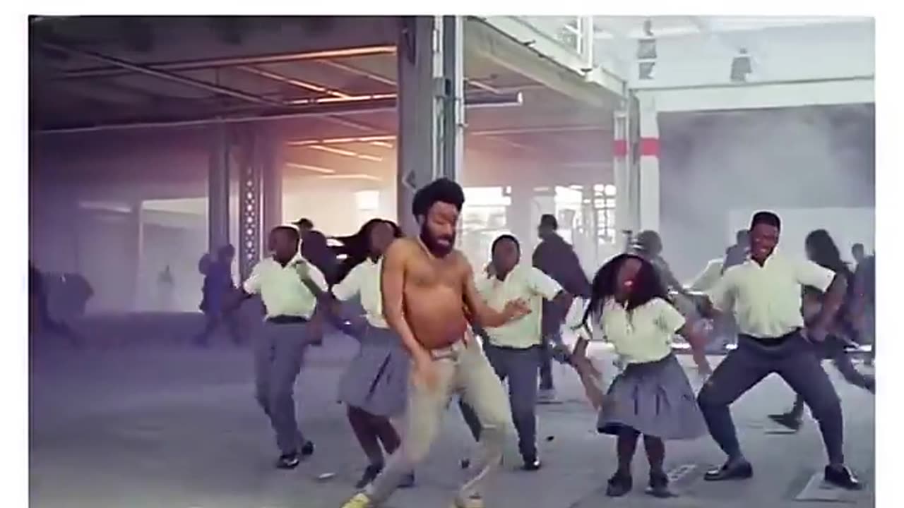 😂💡 Why is it on sync? | FunFM