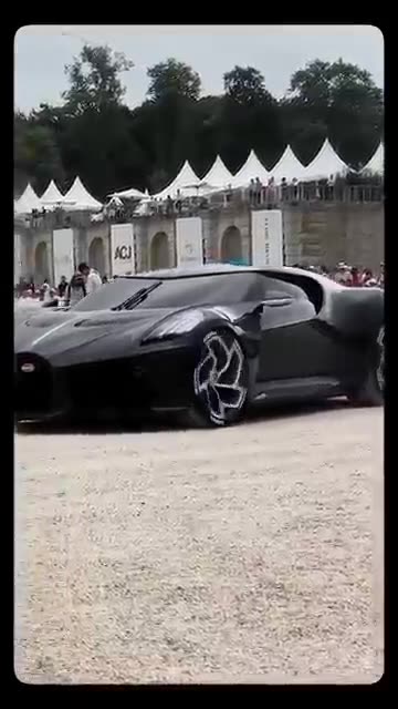 Worldest most cheapest and luxury car