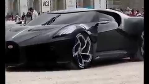 Worldest most cheapest and luxury car