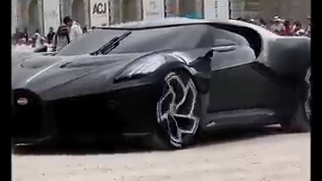 Worldest most cheapest and luxury car