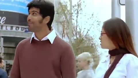 Hello miss ft.gv prakash