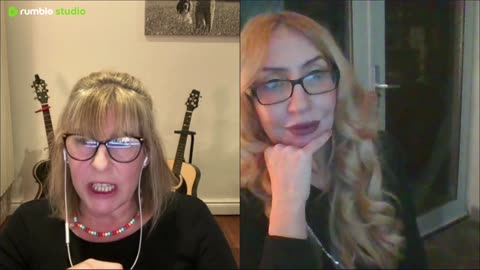 Womens Hour 23/02/24 With Co-host Jo Wood and Guest Debbie Hicks