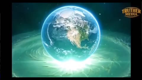 Tracing Justice - Truther Media Roundtable - Recap of DC