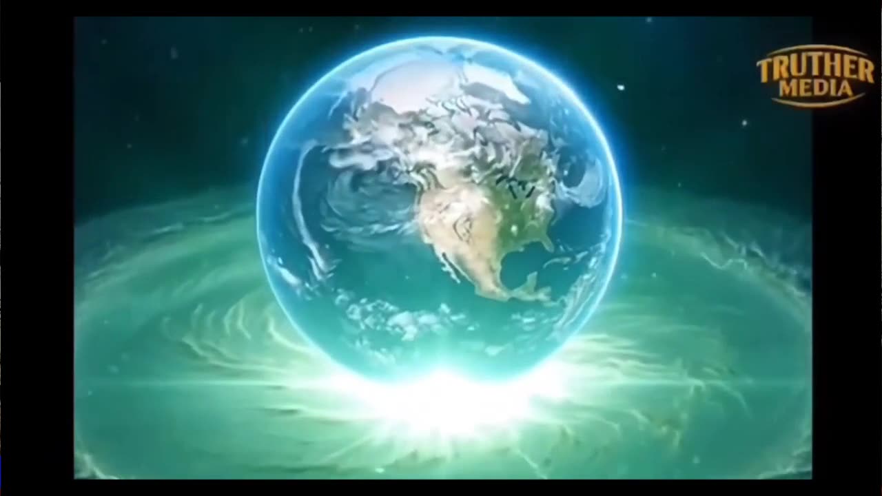 Tracing Justice - Truther Media Roundtable - Recap of DC