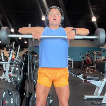 A bad diet and making a decision for change