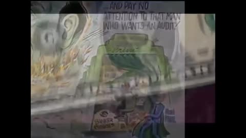 Vatican Secret Societies