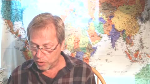 Rick Miracle Book Review 455 pt 3, King James 1611 Holy Bible, Old Testament, Deuteronomy