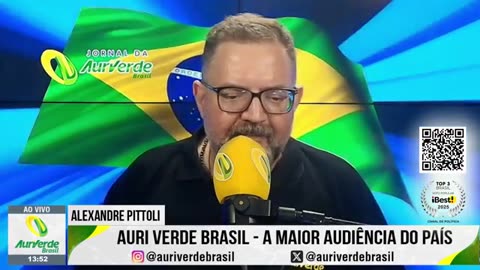Militantes cubanos na Abin e PF alertam Lula sobre movimentação dos EUA em relação à Venezuela
