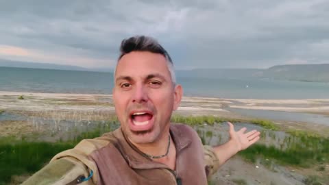 Update (Day 818) Swords of Iron - “Making each minute count”