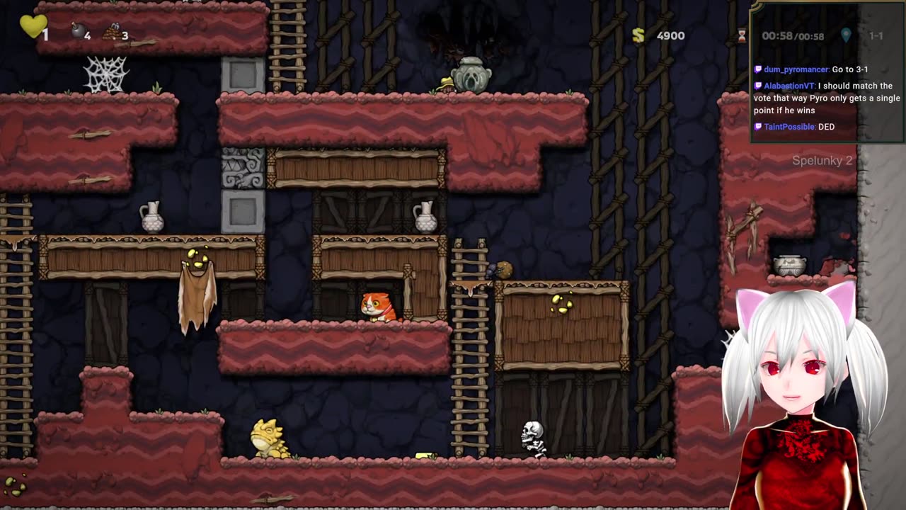 👰 MARRY NINTENDO DAY 👰