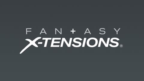 Fantasy Extensions Magic Pleasure Penis Sleeve 138892 