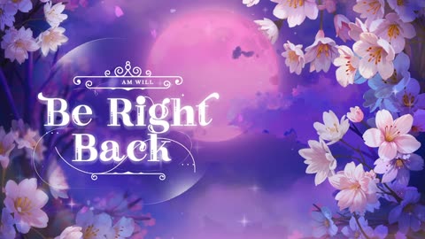 Aggressively Casual - Peak!