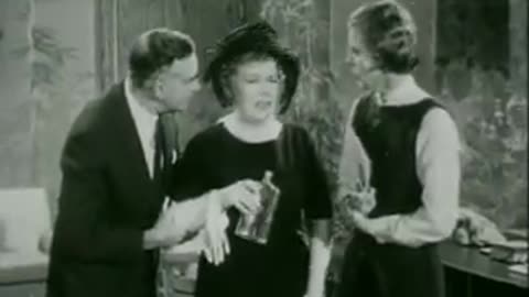 The Beverly Hillbillies Season 1, Episode 26