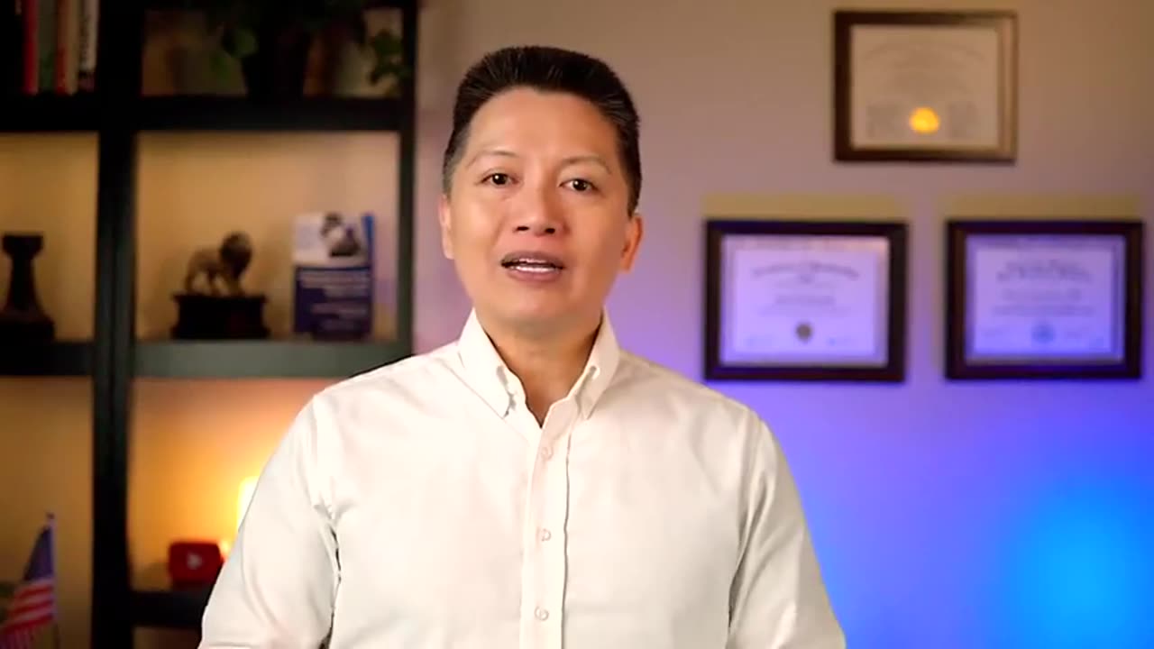 Government and silver