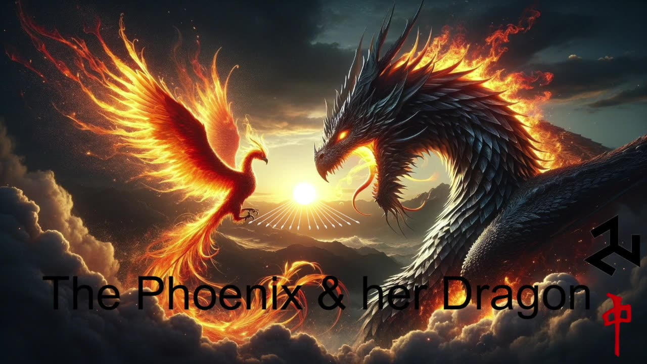 The Chronicles of Ryushin