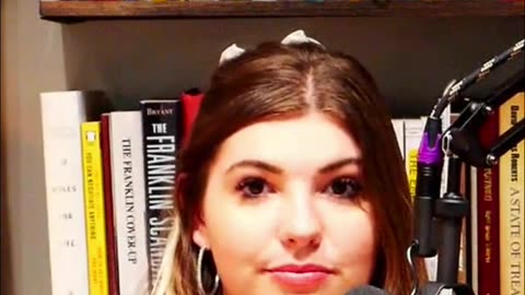 Femininity REVEALED: My Dad's Cooking Broke My Brain!