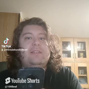 HOW TO GET PAST TIKTOK'S COMMENT FILTER #dankmeme #dankmemes #edgymemes #edgy #darkhumor