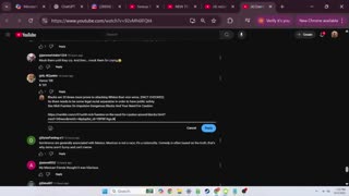 How to wake up Whites using Youtube