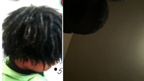 ThəÐęstewârtŚåräçėñõŠçāråñôŠtewäwñFáçè"™® Eñtērtåîńmęñt"℠©