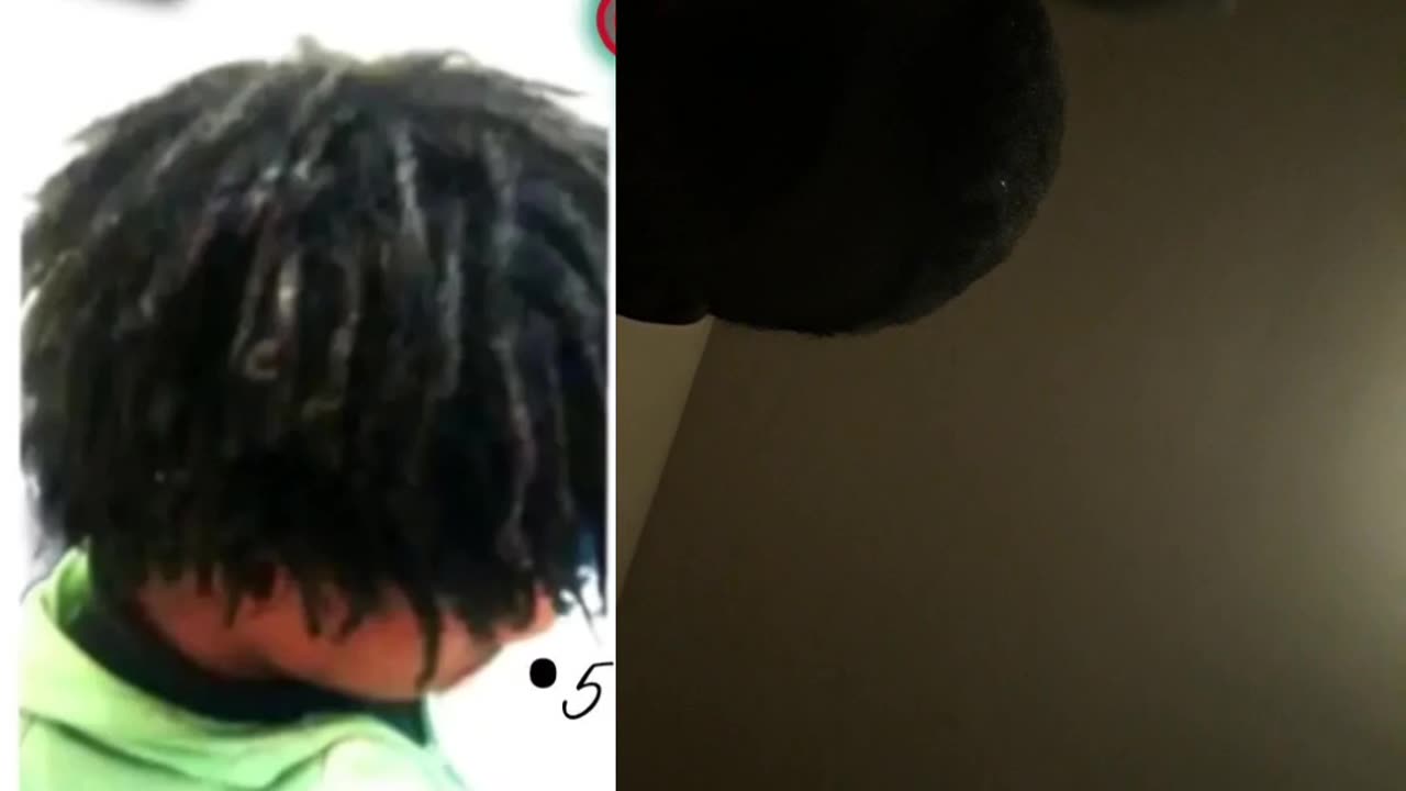 ThəÐęstewârtŚåräçėñõŠçāråñôŠtewäwñFáçè"™® Eñtērtåîńmęñt"℠©