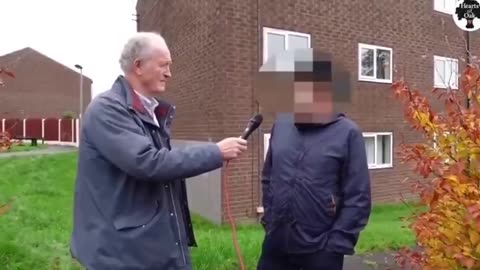 Muslim grooming gang cover-up