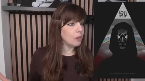 LA ÉLITE SATÁNICA ES REAL, DESCLASIFICADOS EPSTEIN