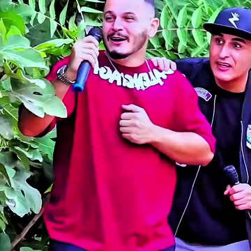 Hidden camera. Funny (6)