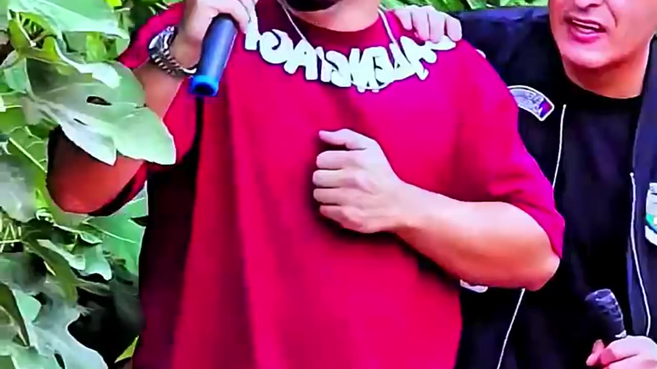 Hidden camera. Funny (6)