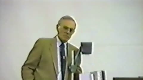 Power Encounter 16: Breaking Curses | Dr. Timothy Warner