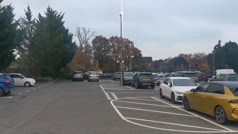 HUNTING Season WILL 666 You / Escape in Time ?