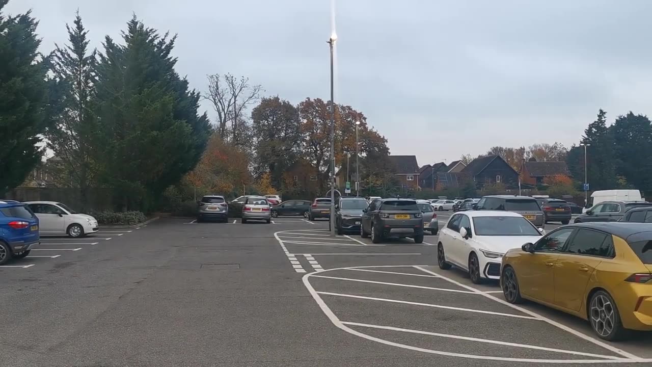 HUNTING Season WILL 666 You / Escape in Time ?