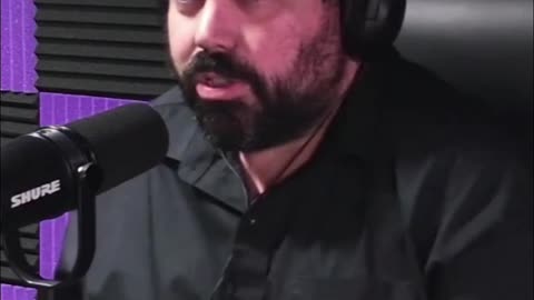 New Hampshire: Republican Takeover & Blue State Exodus