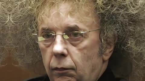 Tina Turner names the six musicians she hated