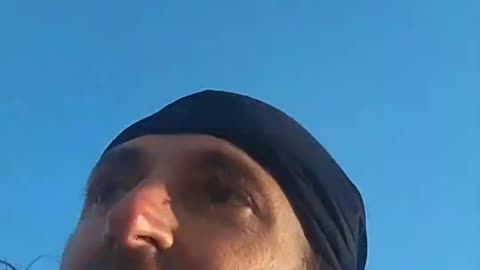 BATMAN Is The Motivational Speaker 🦇